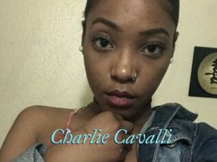Charlie_Cavalli