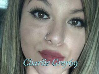 Charlie_Grey69