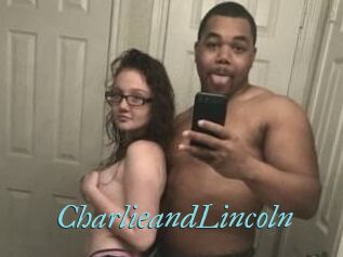 Charlie_and_Lincoln