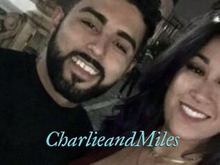 Charlie_and_Miles