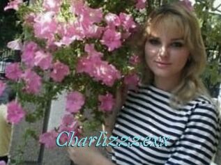 Charlizzzexx
