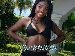 CharloteRose5