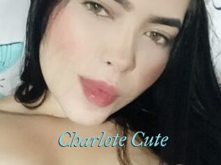 Charlote_Cute