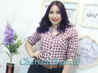 CharlotteBianchi