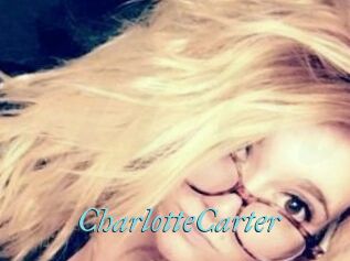 Charlotte_Carter