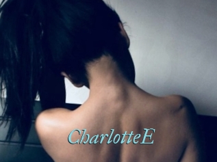 CharlotteE