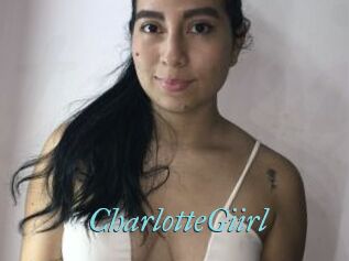 CharlotteGiirl