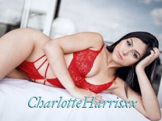 CharlotteHarrisxx