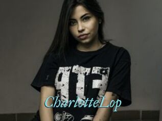 CharlotteLop