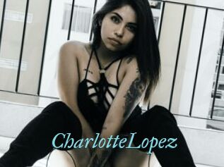 CharlotteLopez