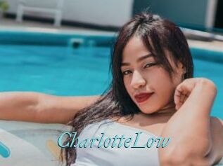 CharlotteLow