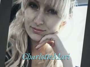 CharlotteMari