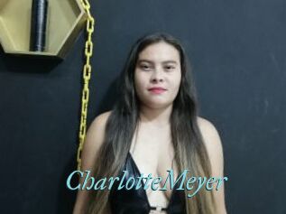 CharlotteMeyer