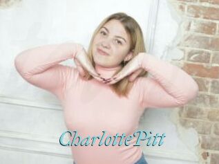 CharlottePitt