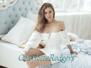 CharlotteRodgers