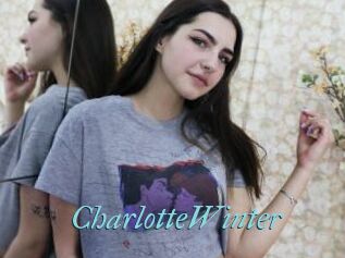 CharlotteWinter