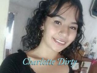 Charlotte_Dirty