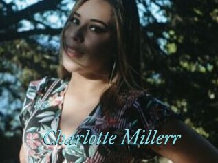Charlotte_Millerr