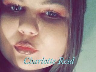 Charlotte_Reid