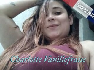 Charlotte_Vanillefraise