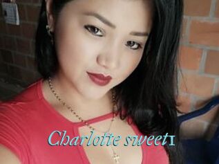Charlotte_sweet1