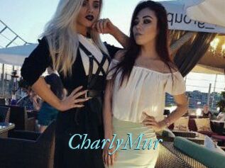 CharlyMur