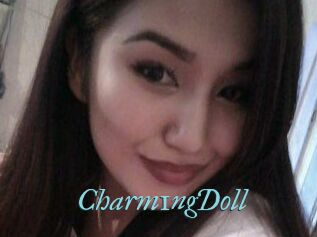 Charm1ngDoll