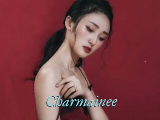 Charmainee