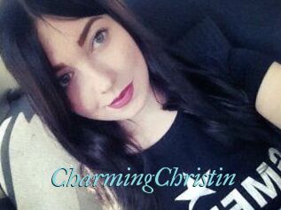 Charming_Christin
