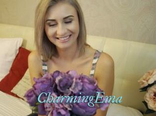 CharmingEma
