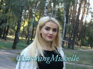 CharmingMichelle