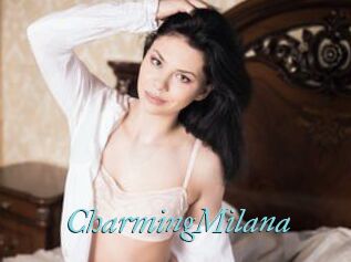 CharmingMilana