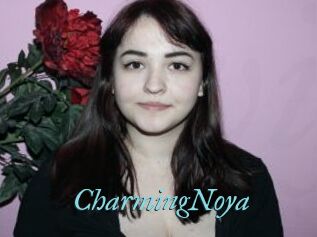 CharmingNoya