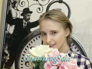 CharmingSola