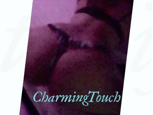 CharmingTouch_