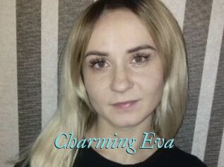 Charming_Eva