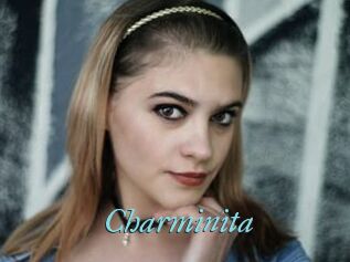 Charminita