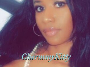 CharmmyKitty