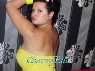 CharmyElla