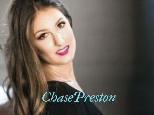 Chase_Preston