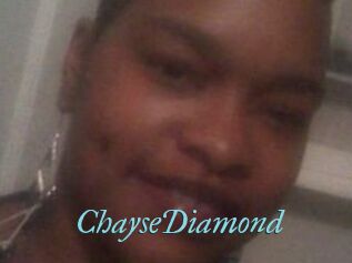 Chayse_Diamond