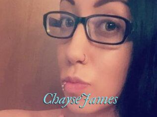 Chayse_James