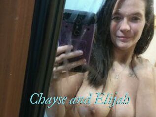 Chayse_and_Elijah