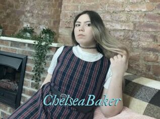 ChelseaBaker