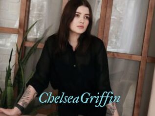 ChelseaGriffin