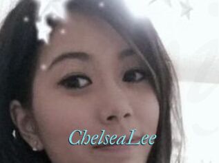 ChelseaLee