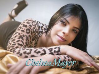 ChelseaMayer