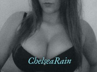 ChelseaRain