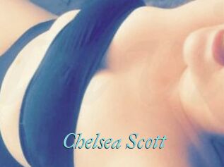 Chelsea_Scott