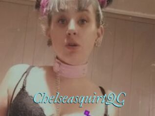 ChelseasquirtQC